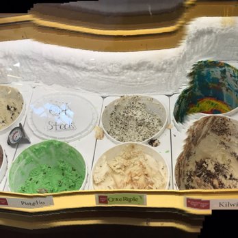 Kilwins Ice Cream - Chocolate - Fudge - Ice Cream & Frozen Yogurt Near Me - Sandestin, Florida Kilwins Ice Cream - Chocolate - Fudge - Ice Cream & Frozen Yogurt Near Me - Sandestin, Florida