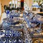 Photo of Luxury Living Store - Miami