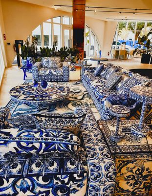 Luxury Living - Miami by null