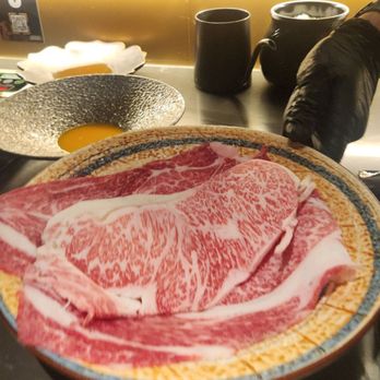 Wagyu Master - Japanese Near Me - San Jose, California Wagyu Master - Japanese Near Me - San Jose, California