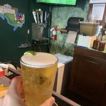 Guadalajara Mexican Restaurant - Corona on draft while waiting for dinner. - Mexican Near Me - Redding, California Guadalajara Mexican Restaurant - Corona on draft while waiting for dinner. - Mexican Near Me - Redding, California