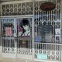 Photo of Tommy Nail Beauty Supply