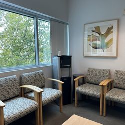 Renown Physical Therapy & Rehabilitation - Double R