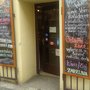 Photo of Občerstvení U Zvonice