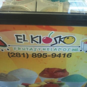 El Kiosko - Miss this place - Mexican Near Me - Houston, Texas El Kiosko - Miss this place - Mexican Near Me - Houston, Texas