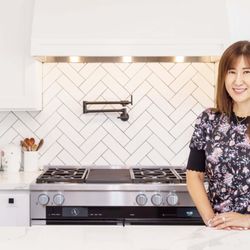 Jennifer Cho - CB Loans