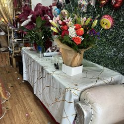 Joy Flowers