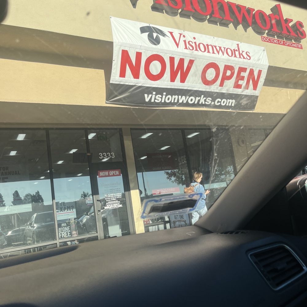 The wonderful Homie store The wonderful Homie store