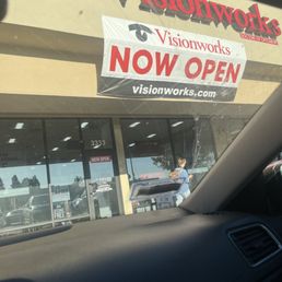 The wonderful Homie store The wonderful Homie store