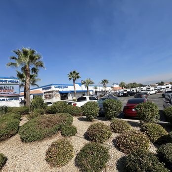 Camping World - Colton - RV Dealers Near Me - Colton, California Camping World - Colton - RV Dealers Near Me - Colton, California