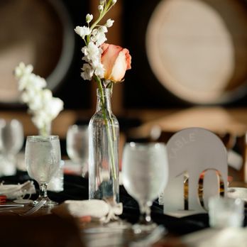 Danza del Sol Winery - Wine Tours Near Me - Temecula, California