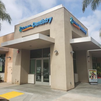 Oxnard Dentistry - General Dentistry Near Me - Oxnard, California Oxnard Dentistry - General Dentistry Near Me - Oxnard, California