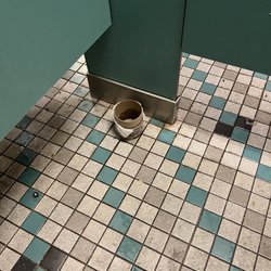 24 Hour Fitness - Dallas