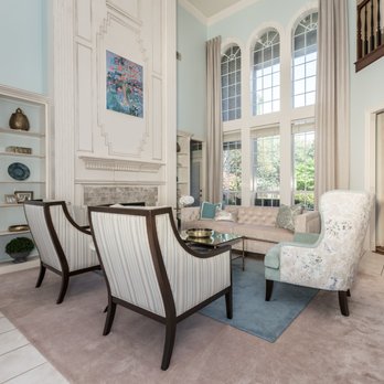 Just The Thing Decorating, Staging and Windows - Home Staging Near Me Just The Thing Decorating, Staging and Windows - Home Staging Near Me