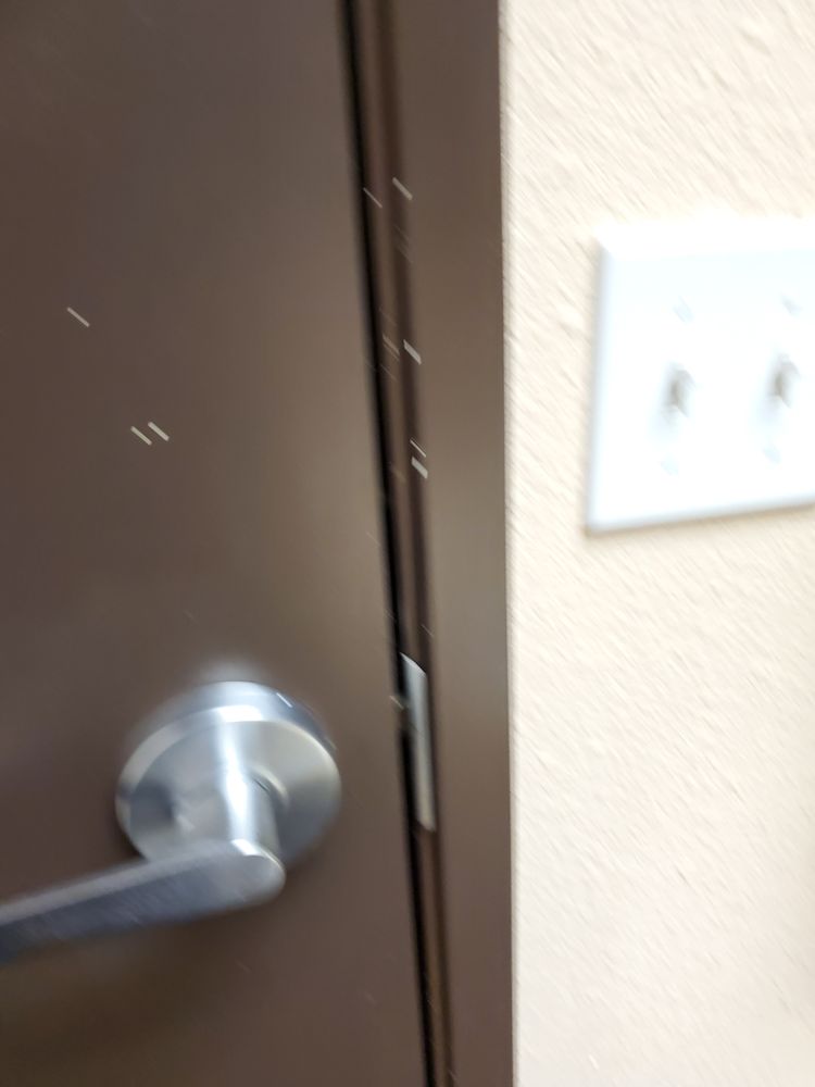 Southern Nevada Sleep Center - sleep specialist in Las Vegas, NV