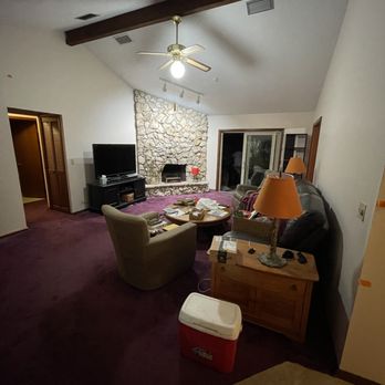 Precision Remodeling - Drywall Installation & Repair Near Me Precision Remodeling - Drywall Installation & Repair Near Me