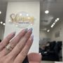 Photo of Shining Nails & Spa