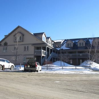 Solitude Village Owners - Vacation Rentals Near Me Solitude Village Owners - Vacation Rentals Near Me