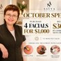 Savva Skin Therapy