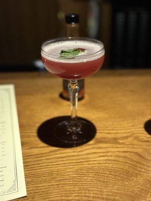 Maple Tree Inn by null