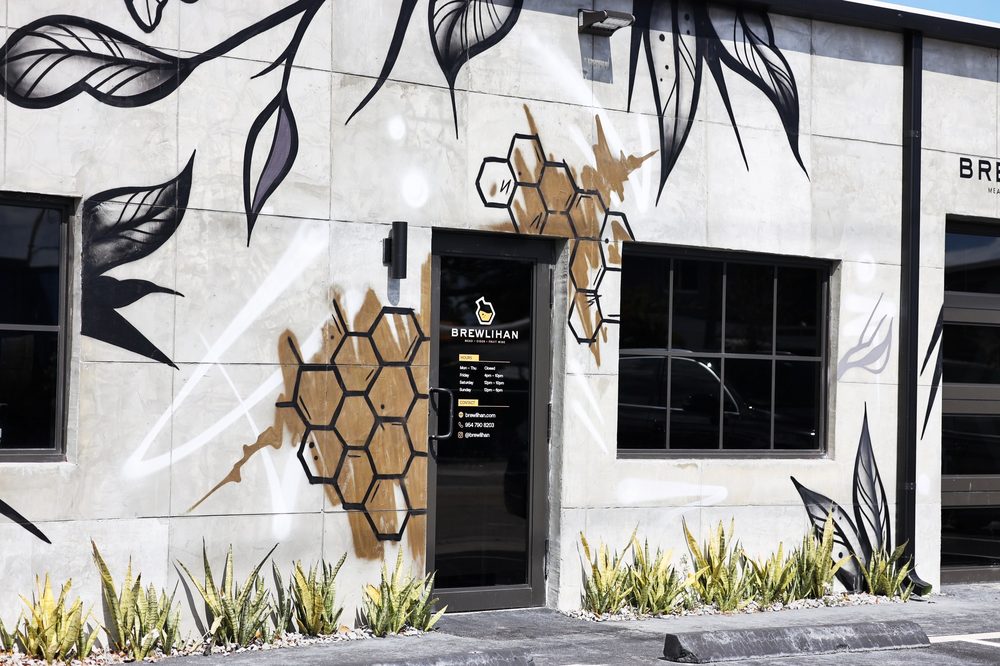 BREWLIHAN MEAD Updated September 2024 92 Photos & 40 Reviews 3472