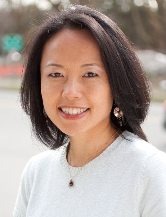 Integrative Nourishment - grief counselor in Seattle, WA