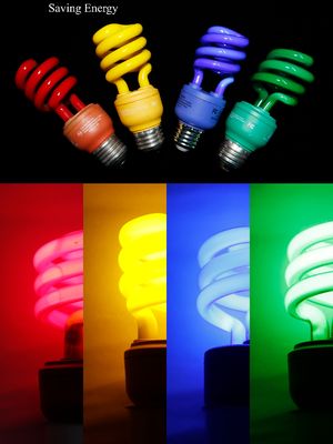 Kwong Ming Lighting by null