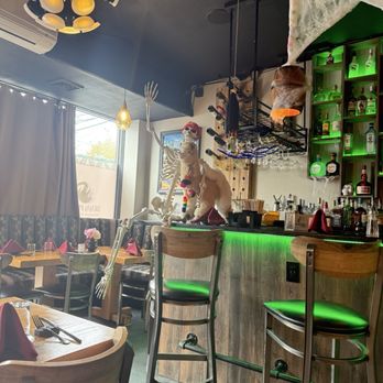 Brasas Peru - Bar - Peruvian Near Me - Franklin Square, New York Brasas Peru - Bar - Peruvian Near Me - Franklin Square, New York