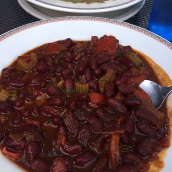 Dalia's - Mediterranean Near Me - Fairport, New York