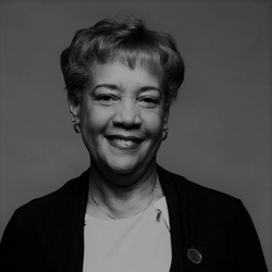 Patricia E Miller D.D.S.
