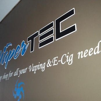 VaperTec - Vape Shops Near Me - Boise, Idaho VaperTec - Vape Shops Near Me - Boise, Idaho