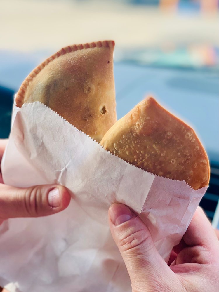 KEY’S FUEL MART Updated August 2024 45 Photos & 43 Reviews 1139 N