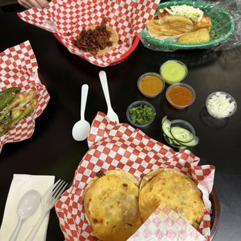 Tacos & Dogos Don Nico - Hot Dogs Near Me - Mesa, Arizona Tacos & Dogos Don Nico - Hot Dogs Near Me - Mesa, Arizona