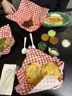 Tacos & Dogos Don Nico Restaurant by null