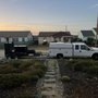 Photo of Lomita Trailer Supply
