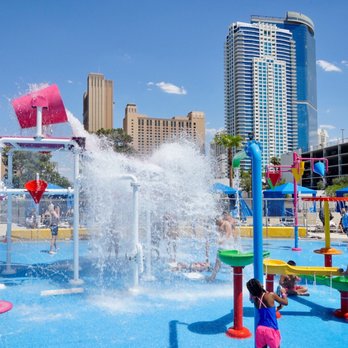 Circus Circus - Hotels Near Me - Las Vegas, Nevada Circus Circus - Hotels Near Me - Las Vegas, Nevada