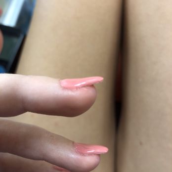Diamond Nails - Nail Salons Near Me - Wood River, Illinois Diamond Nails - Nail Salons Near Me - Wood River, Illinois
