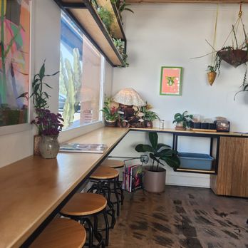 Joehns - Coffee & Tea Near Me - San Diego, California Joehns - Coffee & Tea Near Me - San Diego, California