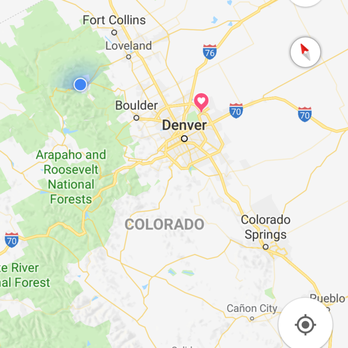 Moonlight Diner - Diners Near Me - Denver, Colorado Moonlight Diner - Diners Near Me - Denver, Colorado