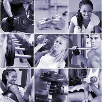 Leantrition - Weight Loss Centers Near Me - Provo, Utah Leantrition - Weight Loss Centers Near Me - Provo, Utah