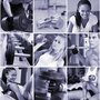 Photo of Leantrition
