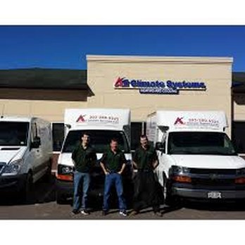 All Climate Systems - Come visit our Equipment and Accessories Showroom at 12295 Pennsylvania St. #2B Thornton, CO 80241.
Call Tom at 720-665-0970 for a tour - Heating & Air Conditioning/HVAC Near Me - Thornton, Colorado All Climate Systems - Come visit our Equipment and Accessories Showroom at 12295 Pennsylvania St. #2B Thornton, CO 80241.
Call Tom at 720-665-0970 for a tour - Heating & Air Conditioning/HVAC Near Me - Thornton, Colorado