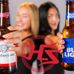 Hotshots Sports Bar and Grill - Lindbergh