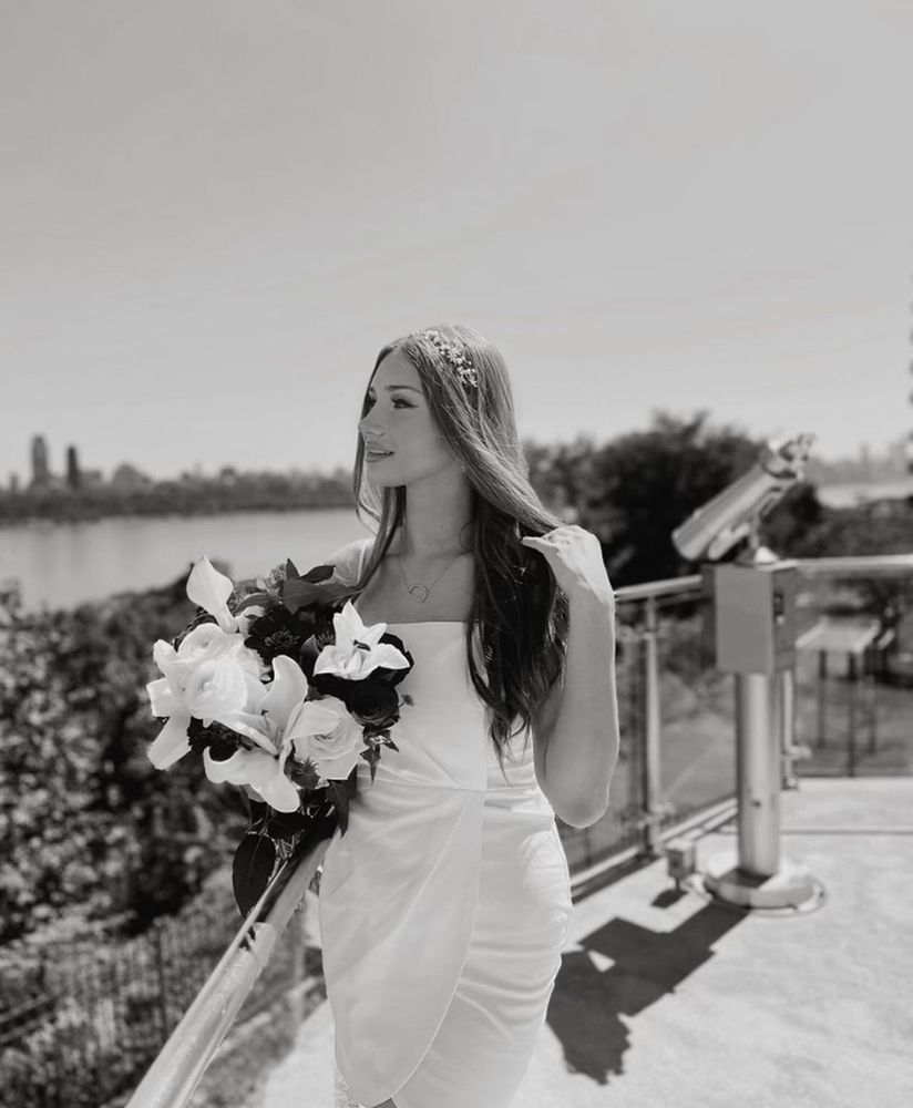 RIVERVIEW BALLROOM Updated May 2024 Request a Quote 45 Photos