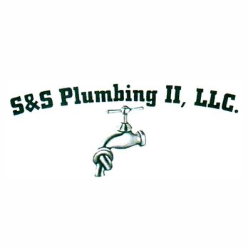 S & S Plumbing II - Plumbing Near Me S & S Plumbing II - Plumbing Near Me
