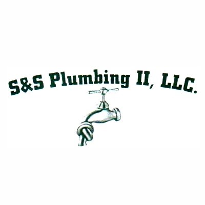 Slide of S & S Plumbing II
