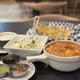Photo of Saffron Indian Food & Bar