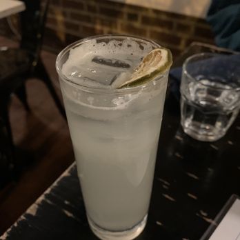 Lapis - limeade - Afghan Near Me - Washington, DC, District of Columbia