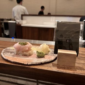 Maki Kosaka - Japanese Near Me - New York, New York Maki Kosaka - Japanese Near Me - New York, New York