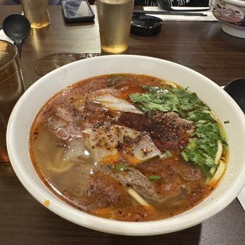 Dunhuang Lanzhou Beef Noodle - Chinese Near Me - Flushing, New York Dunhuang Lanzhou Beef Noodle - Chinese Near Me - Flushing, New York
